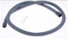 Furtun de evacuare masina de spalat vase Whirlpool WIO3T133DEL 482000022012