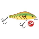 Vobler sinking Baracuda Deluxe 9104 100 mm, 32 g, sinking