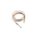Termocuplu cuptor pe gaz pentru cuptor GLEM GAS 012T47 Original
