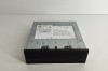 Unitate de control navigație VW ID.3 E11 2022 OEM: 10A035816F,10A035816A 27874837