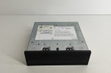 VW ID.3 E11 2022 OEM: 10A035816F,10A035816A SKU: 27874837