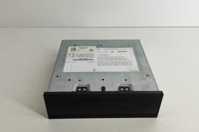 VW ID.3 E11 2022 OEM: 10A035816F,10A035816A SKU: 27874837 foto
