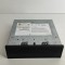 Unitate de control navigație VW ID.3 E11 2022 OEM: 10A035816F,10A035816A 27874837