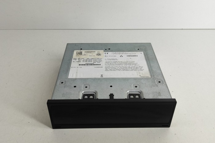 VW ID.3 E11 2022 OEM: 10A035816F,10A035816A SKU: 27874837