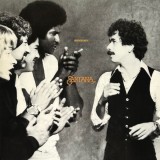 Vinil LP Santana &ndash; Inner Secrets (-VG)