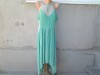 Rochie Ocazie Dama Opus London, Marime L (44), Germania, Calitate Superioara, Utilizata