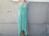 Rochie Ocazie Dama Opus London, Marime L (44), Germania, Utilizata, Calitate Superioara