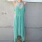 Opus London | rochie dama mar. L | 44***