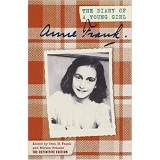 The Diary of Anne Frank