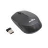 Mouse Optic, Wireless RF-6300, 1600DPI, 196915