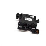 Unitate de control Gateway OPEL MOKKA / MOKKA X 2017 OEM: 13512359,F00HJ01580 15519249