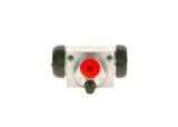 Cilindru receptor frana Ford Fiesta V, Fusion, Ka, Street Ka; Mazda 2 Motor 1.2, 1.25, 1.25 16V, 1.3, 1.3 Rocam, 1.4, 1.4 16V, 1.4 CD, 1.4 LPG, 1.4