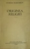 ORIGINEA RELIGIEI CHARLES HAINCHELIN