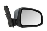 Oglinda exterioara FORD FOCUS III Caseta/ Hatchback (2011 - 2020) BLIC 5402-03-2001202P
