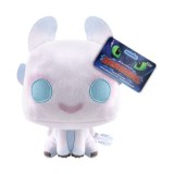 How to Train Your Dragon Figure Light Fury 18 cm