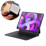 Baseus Brilliance Bluetooth Keyboard Case IPad Pro 11&amp;#39;&amp;#39; (2018) / IPad Air 4 10.9&amp;#39;&amp;#39; / IPad Air 5 10.9&amp;#39;&amp;#39; / IPad 10 10.9&amp;#39;&amp;#39