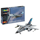 Avion tornado assta 3.1