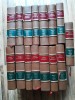 Dimitrie Alexandresco - Explicatiune Drept Civil Roman (15 Vol) - Legi Vechi, Carti Drept Civil