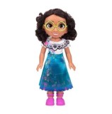 Cumpara ieftin Papusa Encanto - Mirabel, 38 cm