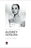 Cumpara ieftin Micul ghid al stilului. Audrey Hepburn/Caroline Jones, Rao