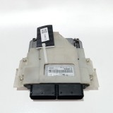 Calculator motor Range Rover Evoque 2.0D 2011 - 2018