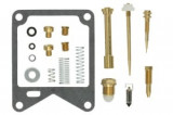 Kit reparație carburator, pentru 1 carburator compatibil: YAMAHA XV 1000 1981-1984