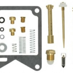 Kit reparație carburator, pentru 1 carburator compatibil: YAMAHA XV 1000 1981-1984