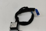 Antena FIAT TALENTO Furgon 296_ 2017 OEM: 259756260R 22441257