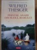 Printre Arabii din Sudul Irakului - Wilfred Thesiger, Editura Polirom, Geografie, Colectia Hexagon