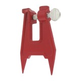 Menghina pentru ascutit lant drujba (Filing vise)