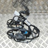 Cablaj ușă dreapta față JAGUAR E-PACE X540 2022 OEM: N9C3-14630-DVA 32045941