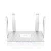 CUDY AC1200 Gigabit Wi-Fi Router