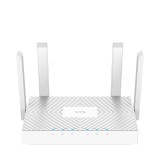 CUDY AC1200 Gigabit Wi-Fi Router