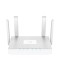 CUDY AC1200 Gigabit Wi-Fi Router