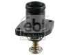 FEBI BILSTEIN 22058 termostat,lichid racire