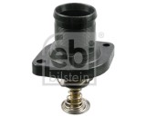 FEBI BILSTEIN 22058 termostat,lichid racire