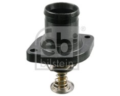 FEBI BILSTEIN 22058 termostat,lichid racire