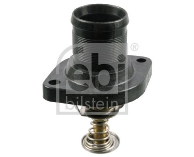 FEBI BILSTEIN 22058 termostat,lichid racire foto