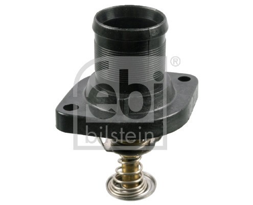 FEBI BILSTEIN 22058 termostat,lichid racire