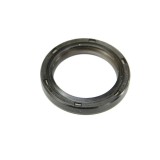 Simering, ax cu came FORD TRANSIT caroserie (FA) (2000 - 2006) TOPRAN 304 143