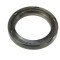 Simering, ax cu came FORD TRANSIT caroserie (FA) (2000 - 2006) TOPRAN 304 143