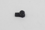 FORD TRANSIT Furgon 2015 OEM: CJ5T-15K859-EA SKU: 11708629