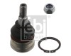 FEBI BILSTEIN 33609 Articulatie sarcina/ghidare