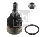 FEBI BILSTEIN 33609 Articulatie sarcina/ghidare