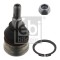 FEBI BILSTEIN 33609 Articulatie sarcina/ghidare