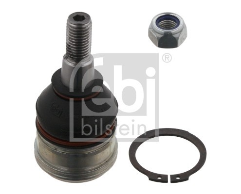 FEBI BILSTEIN 33609 Articulatie sarcina/ghidare