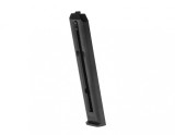 Incarcator pistol M&amp;P40 CO2 S&amp;W Umarex
