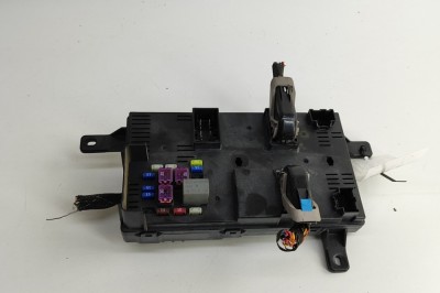 Modul panou de siguranțe KIA CARNIVAL / GRAND CARNIVAL III VQ 2007 OEM: 91958-4D089 29954380 foto