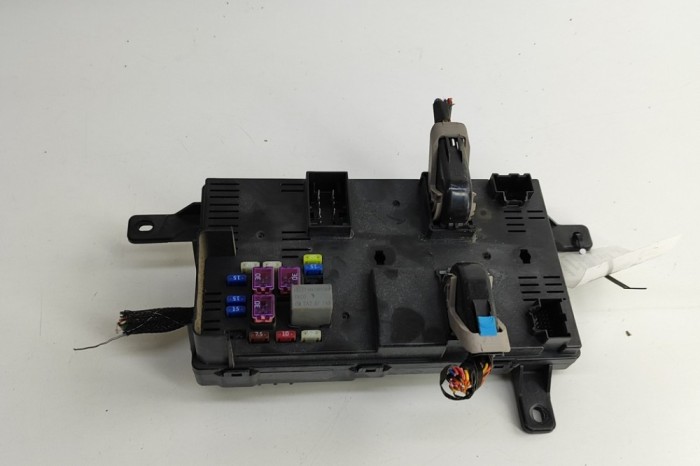 Modul panou de siguranțe KIA CARNIVAL / GRAND CARNIVAL III VQ 2007 OEM: 91958-4D089 29954380