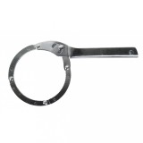 Cheie reglabila pentru filtru ulei 74-95 mm Topmaster Pro